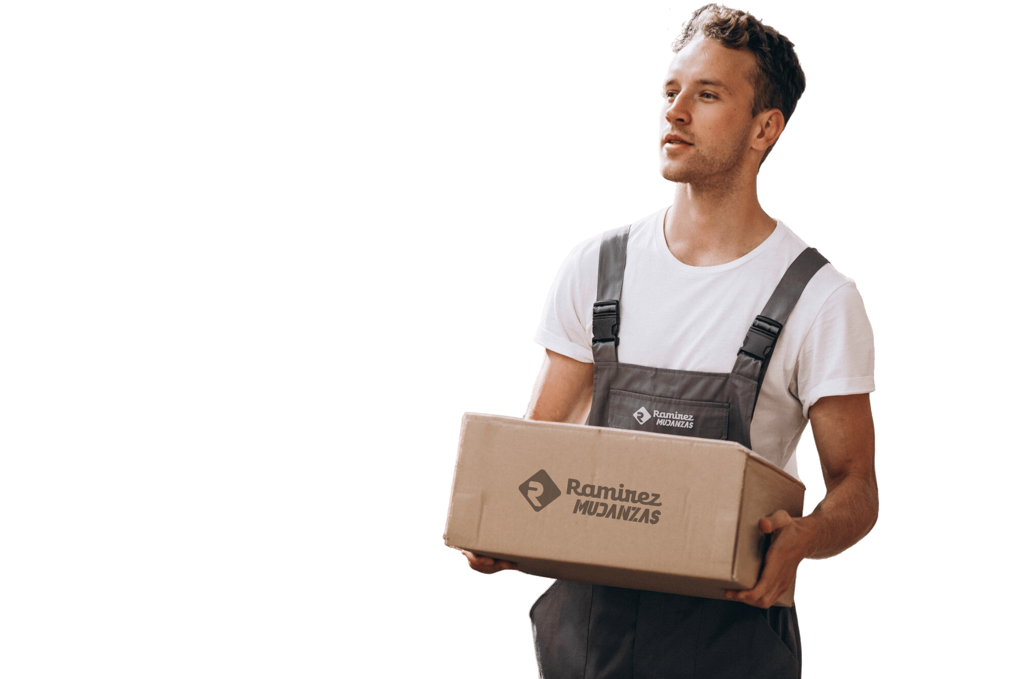 Transporte de mudanzas profesionales con Mudanzas Ramirez en Madrid, servicio de embalaje y搬迁, económicos y confiables. ¡Solicita tu presupuesto para mudanzas rápidas y seguras!.